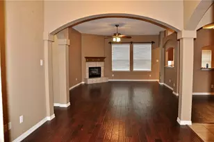 1518 Snow Trail, Lewisville, TX 75077 - Photo 5