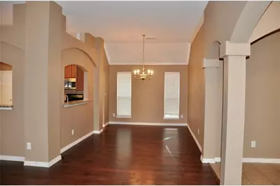 1518 Snow Trail, Lewisville, TX 75077 - Photo 7