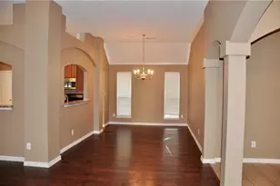1518 Snow Trail, Lewisville, TX 75077 - Photo 7