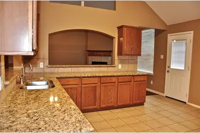 1518 Snow Trail, Lewisville, TX 75077 - Photo 11