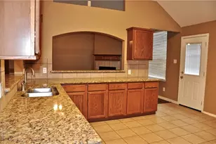 1518 Snow Trail, Lewisville, TX 75077 - Photo 11