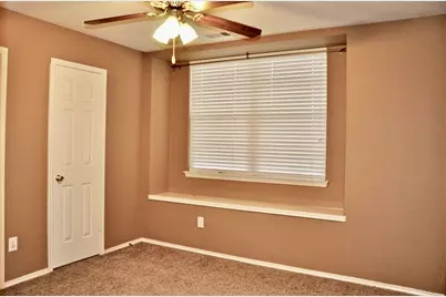 1518 Snow Trail, Lewisville, TX 75077 - Photo 17