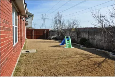 1518 Snow Trail, Lewisville, TX 75077 - Photo 23