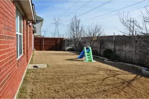 1518 Snow Trail, Lewisville, TX 75077 - Photo 23