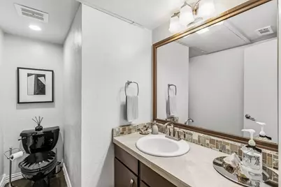 10578 High Hollows Drive #268, Dallas, TX 75230 - Photo 27