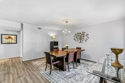 10578 High Hollows Drive #268, Dallas, TX 75230 - Photo 9