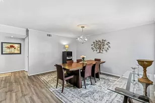 10578 High Hollows Dr, Dallas, TX 75230 - Photo 9