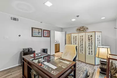 10578 High Hollows Drive #268, Dallas, TX 75230 - Photo 15