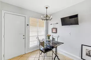 10578 High Hollows Dr, Dallas, TX 75230 - Photo 7