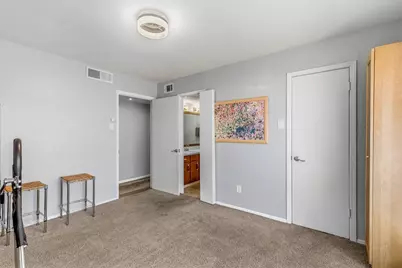 10578 High Hollows Drive #268, Dallas, TX 75230 - Photo 23