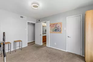 10578 High Hollows Dr, Dallas, TX 75230 - Photo 23
