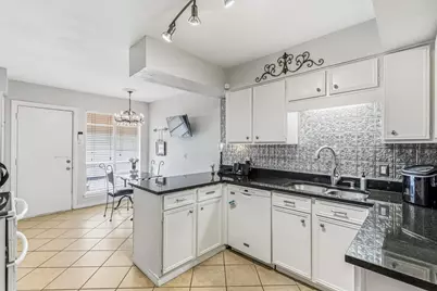 10578 High Hollows Drive #268, Dallas, TX 75230 - Photo 5