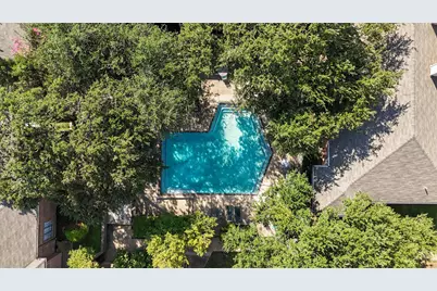 10578 High Hollows Drive #268, Dallas, TX 75230 - Photo 29