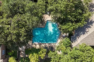 10578 High Hollows Dr, Dallas, TX 75230 - Photo 29