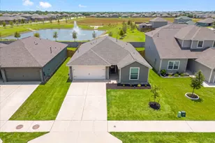 13511 Granite Park Rd, Ponder, TX 76259 - Photo 31