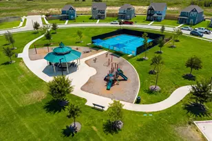 13511 Granite Park Rd, Ponder, TX 76259 - Photo 25