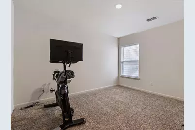 13511 Granite Park Road, Ponder, TX 76259 - Photo 13