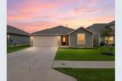 13511 Granite Park Road, Ponder, TX 76259 - Photo 1