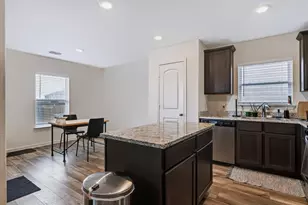 13511 Granite Park Rd, Ponder, TX 76259 - Photo 9
