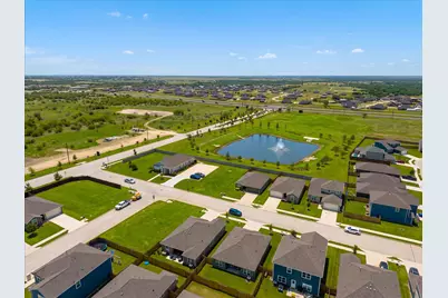13511 Granite Park Road, Ponder, TX 76259 - Photo 23