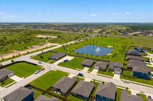 13511 Granite Park Rd, Ponder, TX 76259 - Photo 23