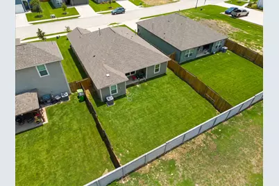 13511 Granite Park Road, Ponder, TX 76259 - Photo 21