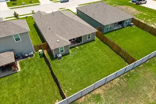 13511 Granite Park Rd, Ponder, TX 76259 - Photo 21