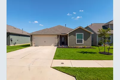 13511 Granite Park Road, Ponder, TX 76259 - Photo 3