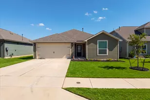 13511 Granite Park Rd, Ponder, TX 76259 - Photo 3