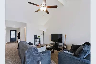 13511 Granite Park Road, Ponder, TX 76259 - Photo 5
