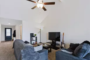 13511 Granite Park Rd, Ponder, TX 76259 - Photo 5