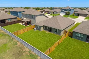 13511 Granite Park Rd, Ponder, TX 76259 - Photo 21