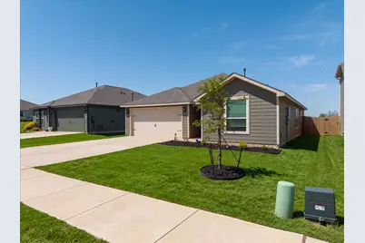 13511 Granite Park Road, Ponder, TX 76259 - Photo 31