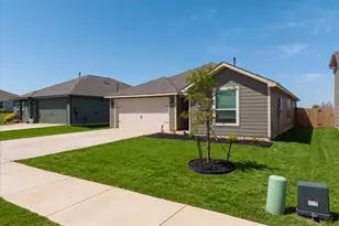 13511 Granite Park Rd, Ponder, TX 76259 - Photo 31