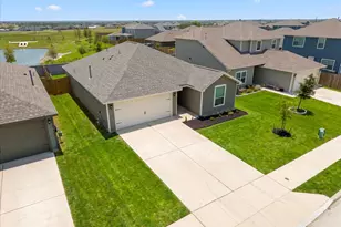 13511 Granite Park Rd, Ponder, TX 76259 - Photo 29