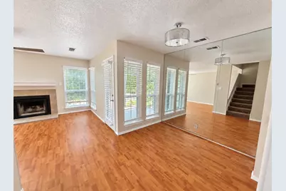 4067 Beltway Drive #140, Addison, TX 75001 - Photo 9