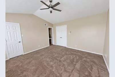 4067 Beltway Drive #140, Addison, TX 75001 - Photo 13