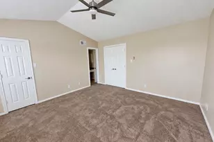 4067 Beltway Dr, Addison, TX 75001 - Photo 13