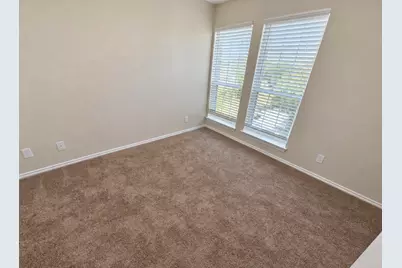 4067 Beltway Drive #140, Addison, TX 75001 - Photo 15
