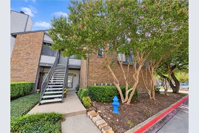 4067 Beltway Drive #140, Addison, TX 75001 - Photo 5