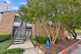 4067 Beltway Dr, Addison, TX 75001 - Photo 5