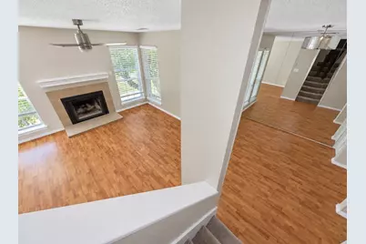 4067 Beltway Drive #140, Addison, TX 75001 - Photo 11