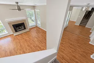 4067 Beltway Dr, Addison, TX 75001 - Photo 11