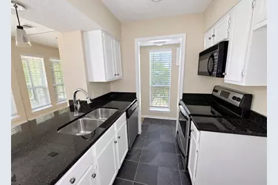 4067 Beltway Drive #140, Addison, TX 75001 - Photo 7