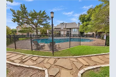 4067 Beltway Drive #140, Addison, TX 75001 - Photo 3