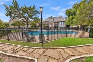 4067 Beltway Dr, Addison, TX 75001 - Photo 3