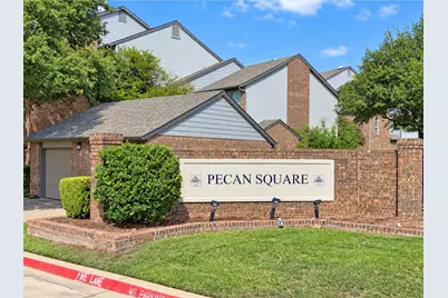 4067 Beltway Drive #140, Addison, TX 75001 - Photo 1