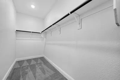 15012 Horseshoe Post Road, Fort Worth, TX 76052 - Photo 15