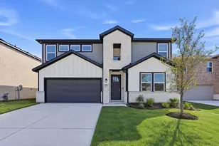 15012 Horseshoe Post Rd, Fort Worth, TX 76052 - Photo 1
