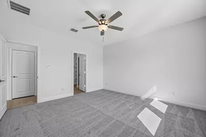 15012 Horseshoe Post Road, Fort Worth, TX 76052 - Photo 13